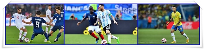 In-Play Page Inside Image / Picture