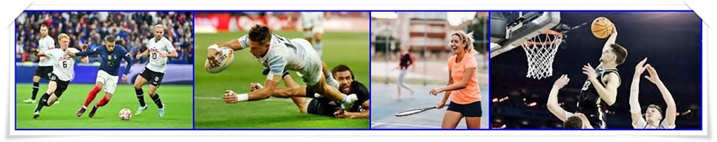 About Us Banner Picture