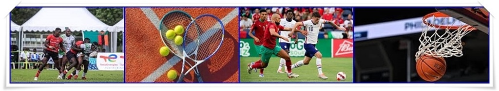 Strategies Page Banner Picture