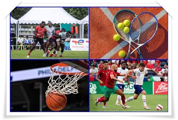 About Us Inside Picture