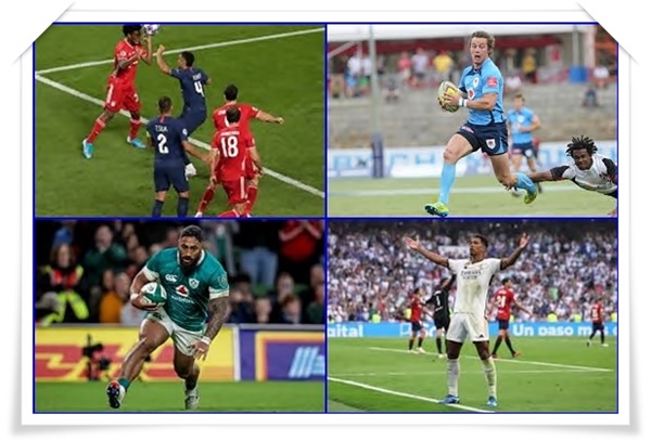 Strategies Page Inside Picture