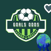 Goals Odds Pundits